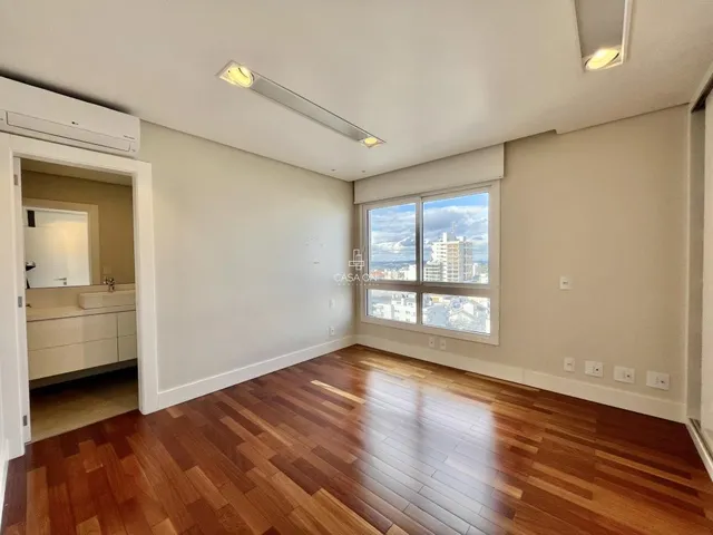 Imagem 11: Apartamento no centro de Farroupilha - Residencial Saint Maarten
