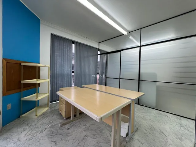 Imagem 4: Sala Comercial Aérea para Aluguel em Farroupilha - Centro