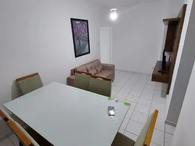 Imagem 7: Cond. Solar Sim - Apartamento 2/4 Mobiliado - Próximo a Ufrb e Unex - no Sim - Artemia