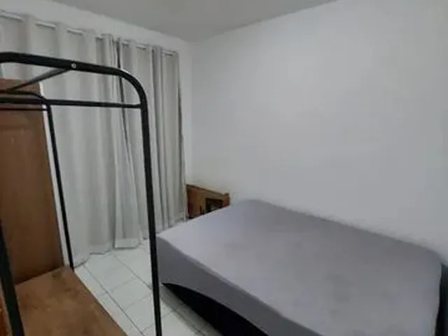 Imagem 3: Cond. Solar Sim - Apartamento 2/4 Mobiliado - Próximo a Ufrb e Unex - no Sim - Artemia