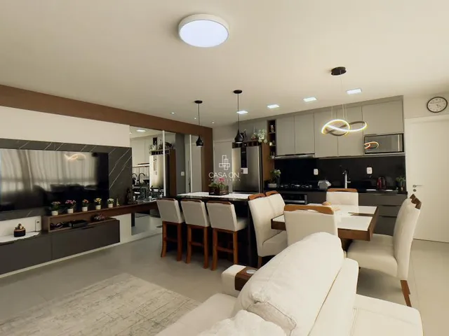 Imagem: Apartamento À Venda em Farroupilha, Parque