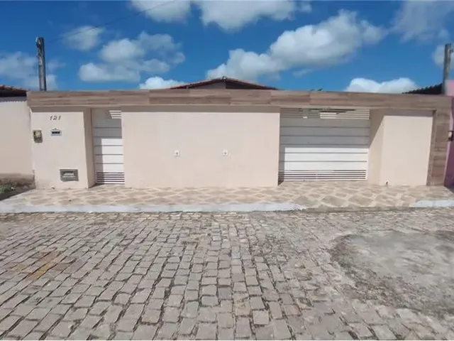 Imagem: Linda Casa para Alugar no Res Luiza, São