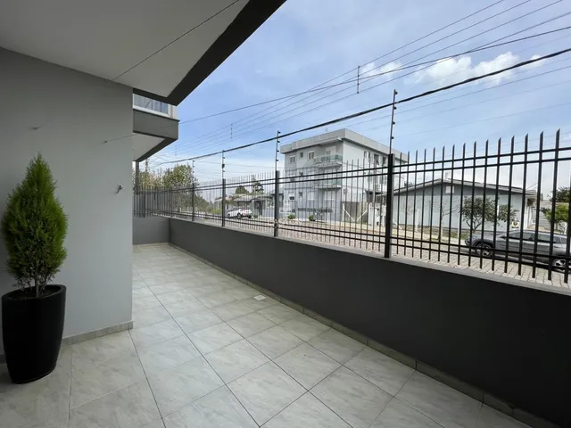 Imagem 9: Apartamento à venda em Farroupilha - Monte Pasqual - Mobiliado