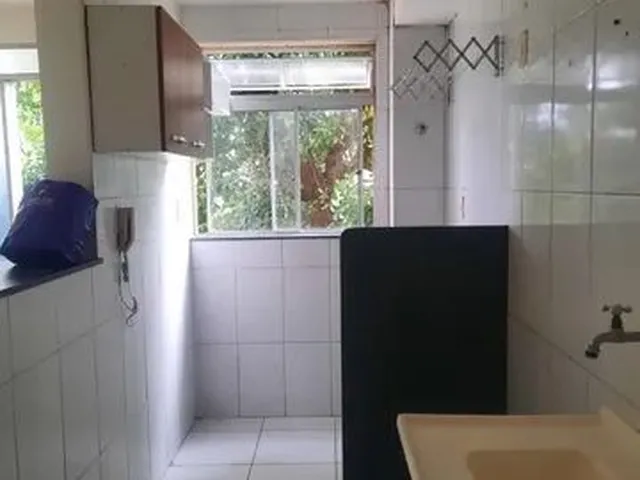 Imagem: Apartamento de 3/4 no Cita Toscana