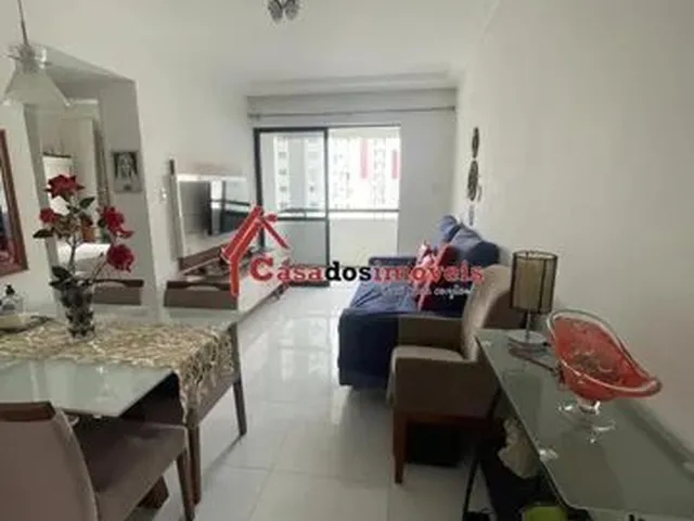 Imagem: Rua dos Pintassilgos, 2 4, Semi-Mobiliado