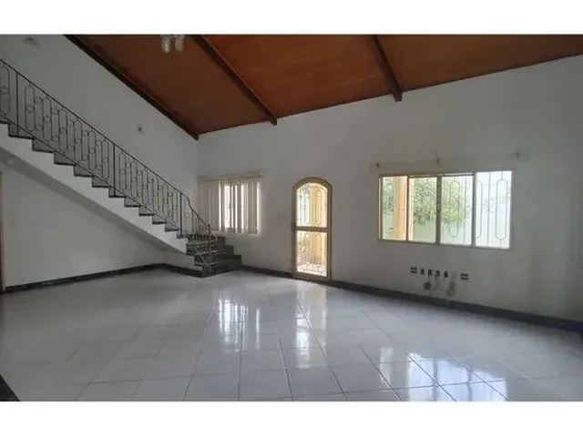 Imagem: Casa no São João Bosco