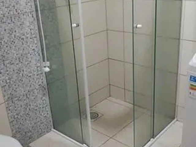 Imagem 1: Alugo Kitnet Fazendasanto Antônio