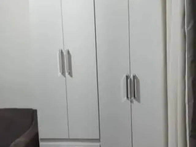 Imagem 4: Alugo Kitnet Fazendasanto Antônio