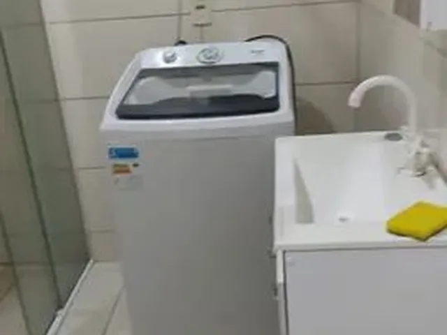 Imagem 6: Alugo Kitnet Fazendasanto Antônio