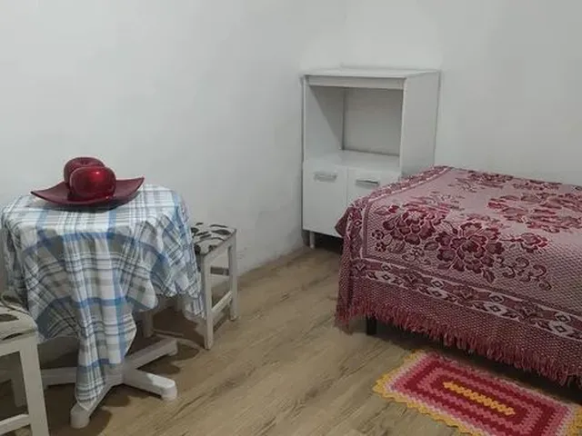 Imagem 3: Alugo Kitnet Fazendasanto Antônio