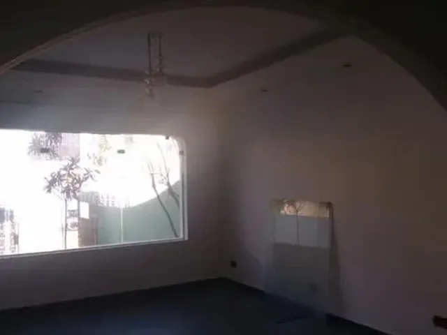 Imagem: Sobrado com 3 Dormitórios para Alugar