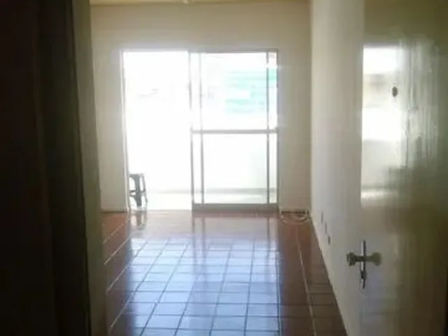 Imagem: Aluga-Se Apartamento em Casa Caiada 3Qtos