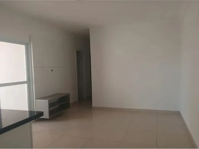 Imagem: Ótimo Apartamento 03 Dormitórios Sendo