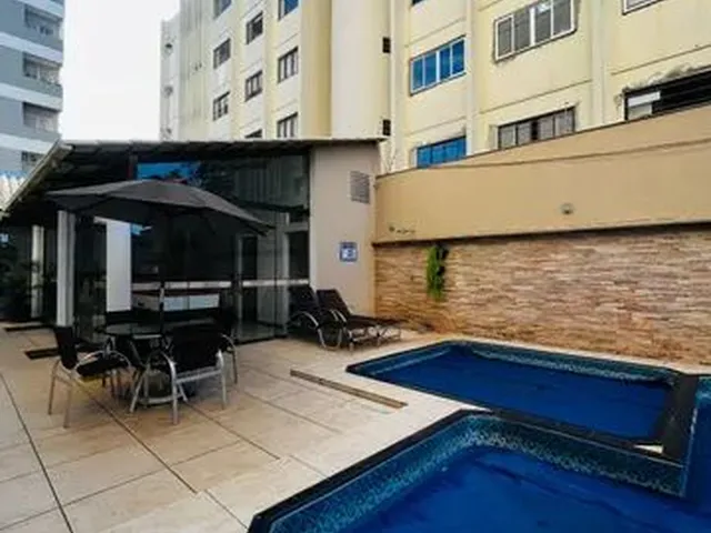 Imagem: Apartamento para Aluguel com 74 Metros Quadrados