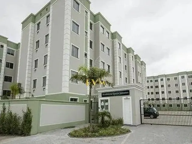 Imagem: Apartamento 2 Quartos, Térreo para Locação