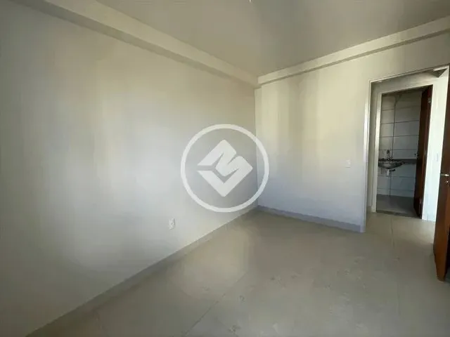Imagem 15: Apartamento 2 Quartos - Parque Amazonia Codigo: 27970