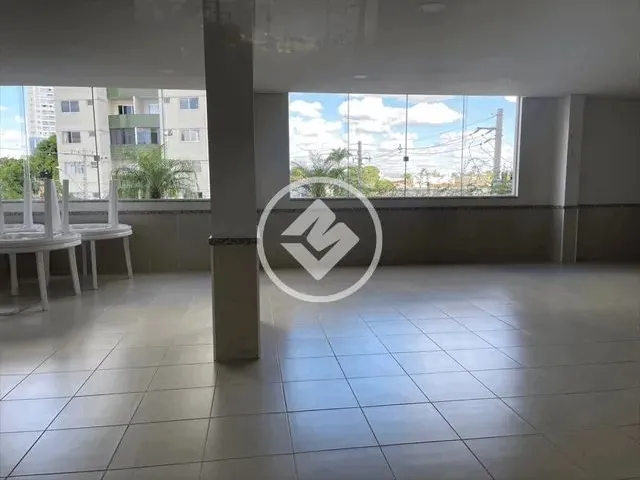 Imagem 2: Apartamento 2 Quartos - Parque Amazonia Codigo: 27970