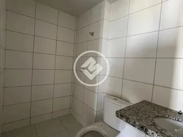 Imagem 5: Apartamento 2 Quartos - Parque Amazonia Codigo: 27970