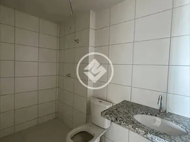 Imagem 10: Apartamento 2 Quartos - Parque Amazonia Codigo: 27970