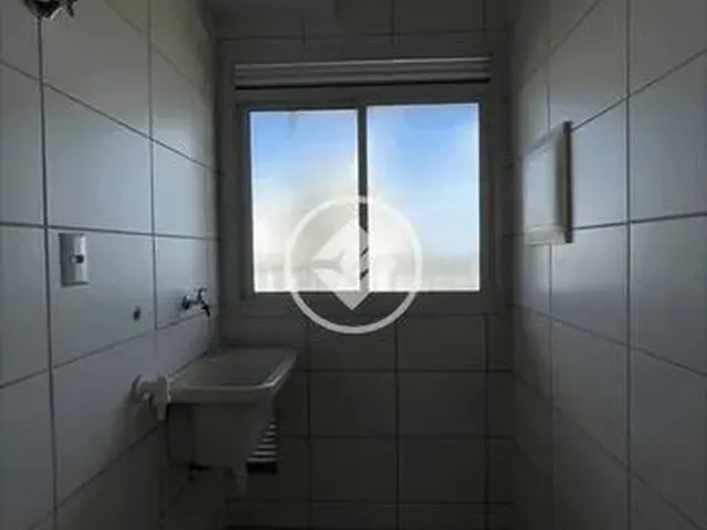 Imagem 16: Apartamento 2 Quartos - Parque Amazonia Codigo: 27970
