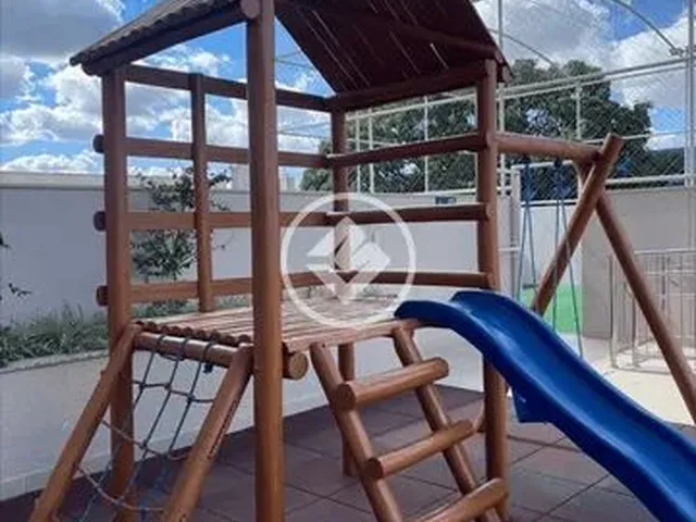 Imagem 4: Apartamento 2 Quartos - Parque Amazonia Codigo: 27970