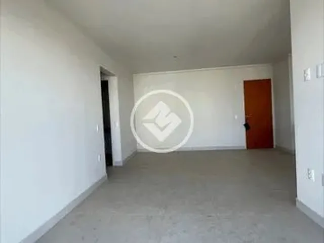 Imagem 13: Apartamento 2 Quartos - Parque Amazonia Codigo: 27970