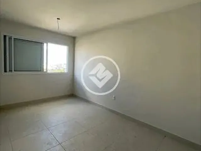 Imagem 14: Apartamento 2 Quartos - Parque Amazonia Codigo: 27970