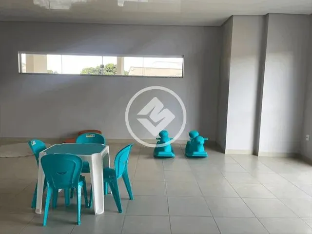 Imagem 11: Apartamento 2 Quartos - Parque Amazonia Codigo: 27970