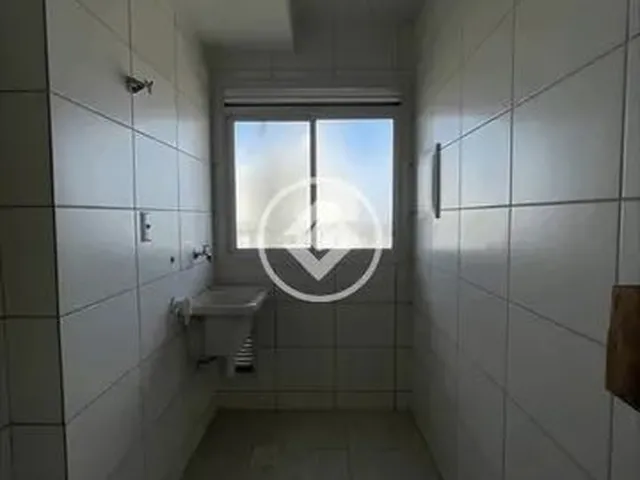 Imagem 3: Apartamento 2 Quartos - Parque Amazonia Codigo: 27970