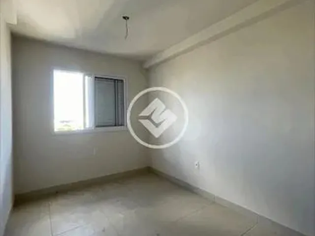 Imagem 8: Apartamento 2 Quartos - Parque Amazonia Codigo: 27970