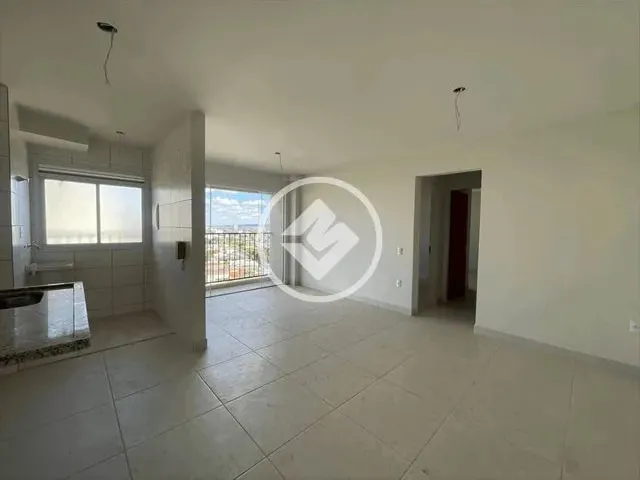 Imagem 12: Apartamento 2 Quartos - Parque Amazonia Codigo: 27970