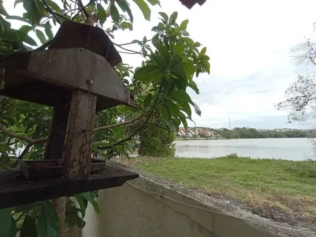 Imagem: Casa para Aluguel e Venda com 3 Quartos