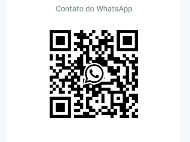 Imagem 12: .