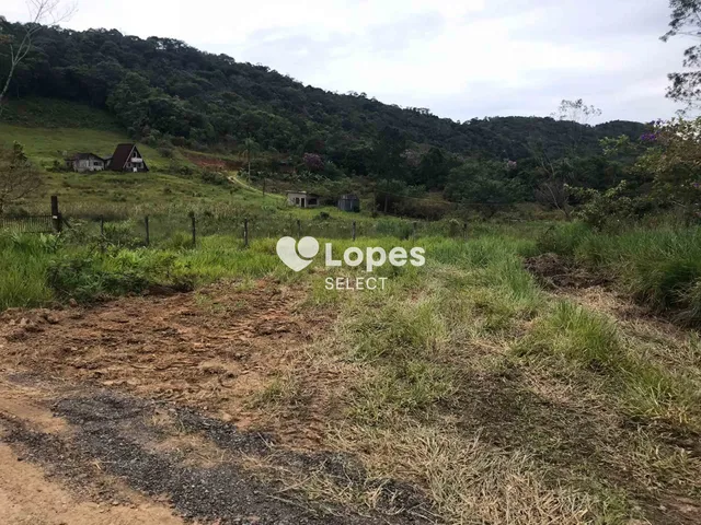 Imagem: Terreno Comercial 23.000 M2 - Barra Velha-Sc