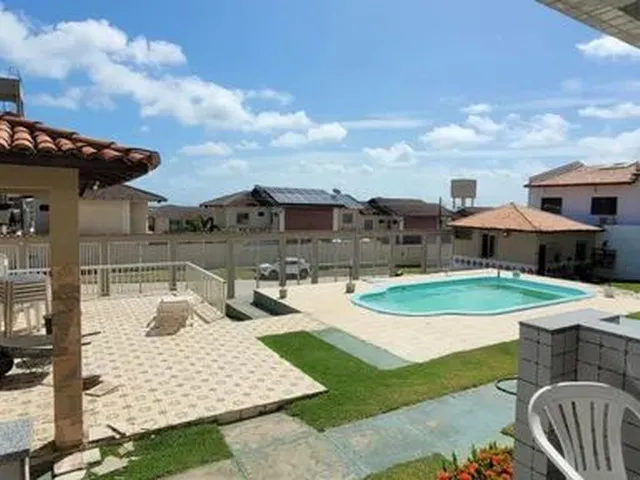 Imagem: Alugo Dúplex Salinopolis Atalaia