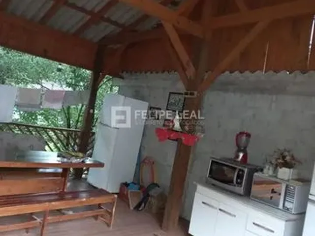 Imagem 5: Chácara em Limeira - Biguaçu