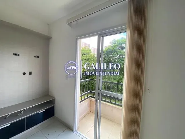 Imagem: Aluga Ou Vende Se Apartamento 58M² 2 Dormitórios