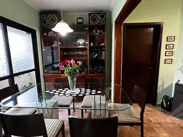 Imagem: Apartamento com 3 Dormitórios À Venda