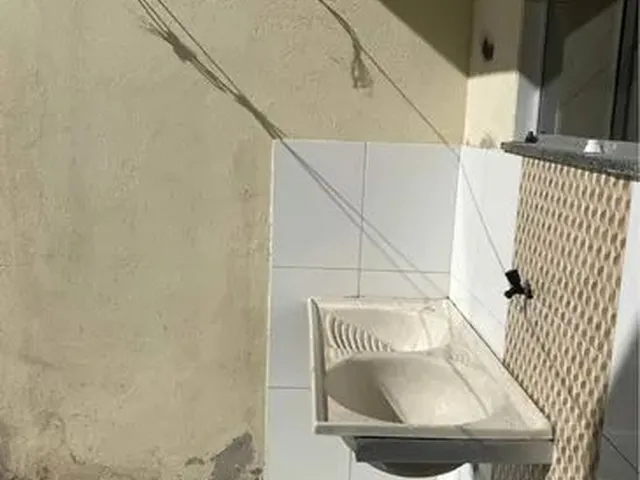 Imagem: Compre Casa com Possibilidade de Parcelamento