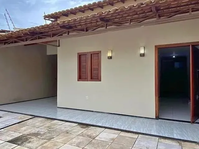 Imagem: Casa para Venda Tem 270 Metros Quadrados