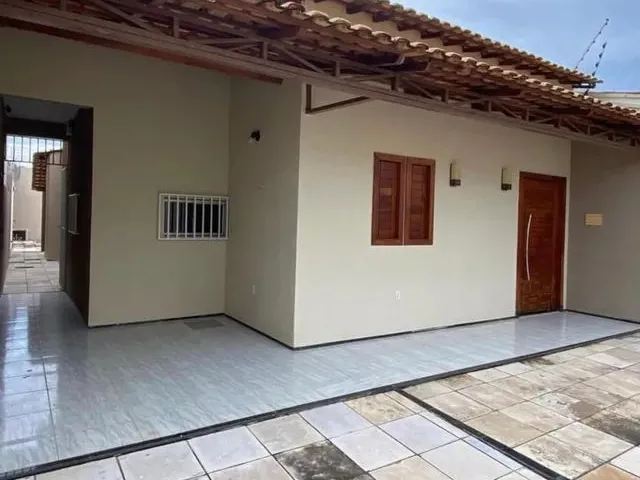 Imagem 6: Casa para Venda Tem 270 Metros Quadrados com 3 Quartos em Cidade Continental - Serra - Es