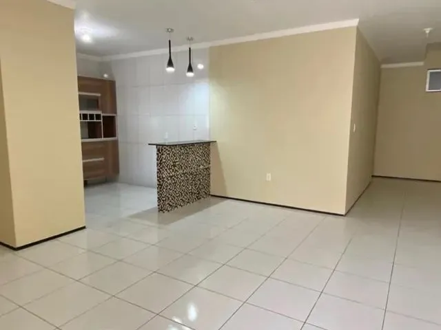 Imagem 5: Casa para Venda Tem 270 Metros Quadrados com 3 Quartos em Cidade Continental - Serra - Es