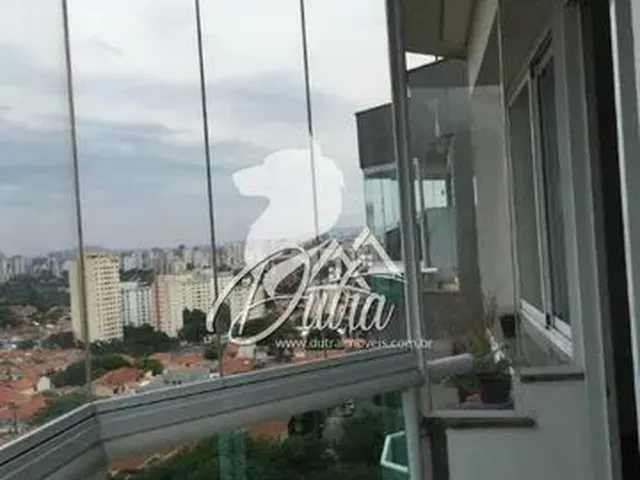 Imagem: Cananéia Vila Congonhas 142M² 03 Dormitórios