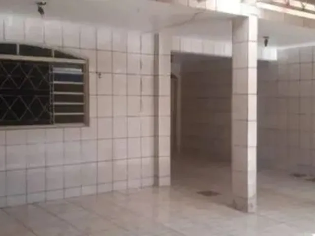 Imagem: 15 - Jardim Asteca - Vila Velha