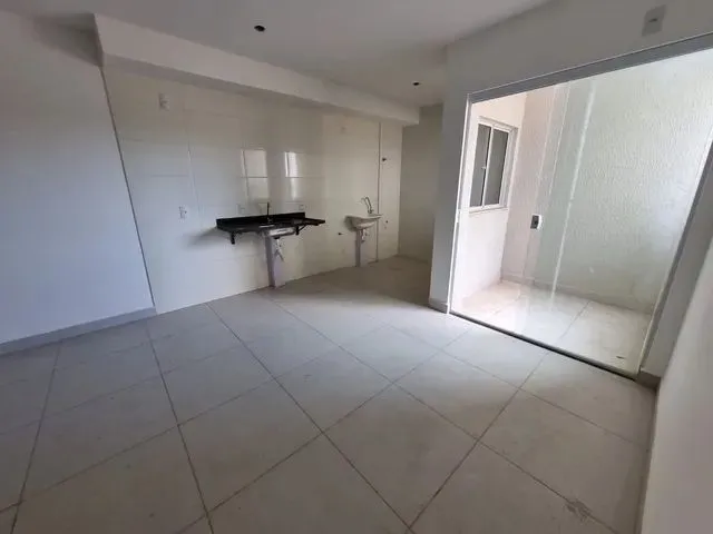 Imagem: Apartamento para Venda com 53 Metros Quadrados