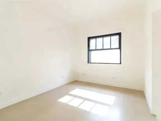 Imagem 5: Sorocaba - Casa de Condomínio - Além Ponte