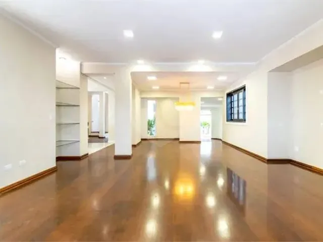 Imagem 13: Sorocaba - Casa de Condomínio - Além Ponte