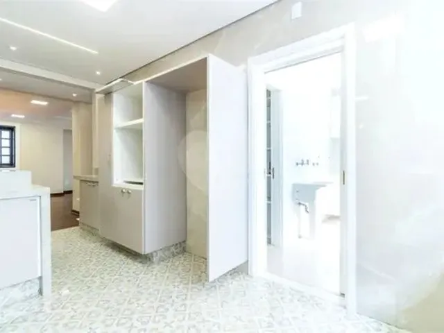 Imagem 3: Sorocaba - Casa de Condomínio - Além Ponte