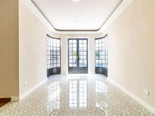 Imagem 15: Sorocaba - Casa de Condomínio - Além Ponte