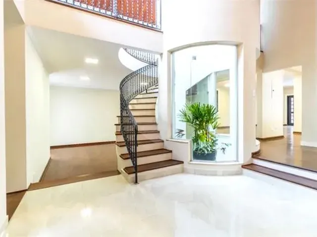 Imagem 14: Sorocaba - Casa de Condomínio - Além Ponte